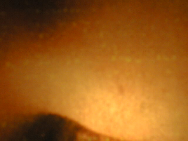 boxlamp5.jpg