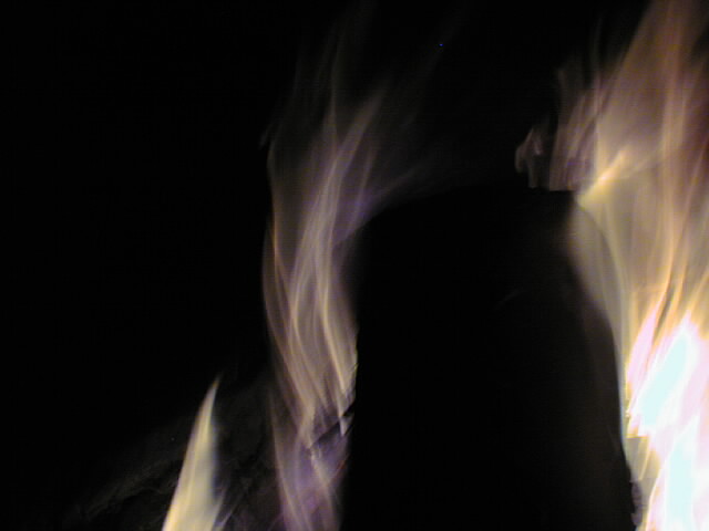 fire3.jpg