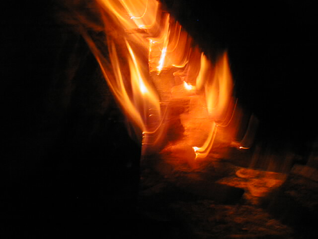 fire4.jpg