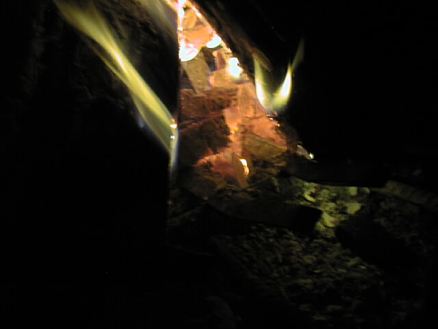 fire6.jpg
