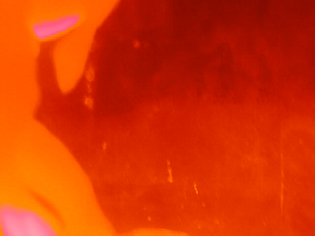 lava2.jpg