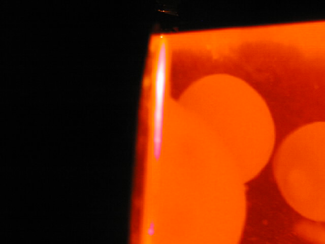 lava4.jpg
